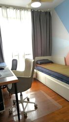 Wandervale (D23), Condominium #594657511